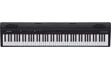 Roland GO:Piano 88PX
