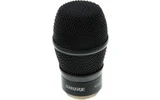 Shure RPW184