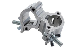 PROLYTE - SWIVEL COUPLER