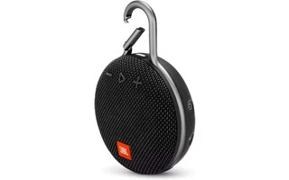 JBL Clip 3
