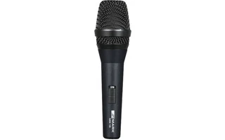 Mark Mic M15