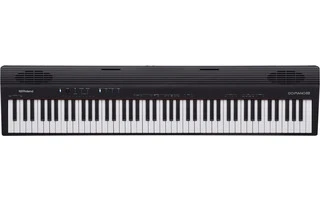 Roland GO:Piano 88PX