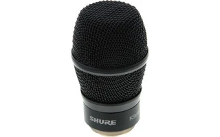 Shure RPW184