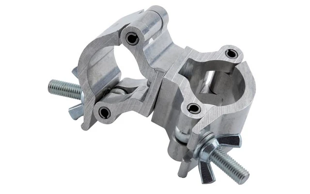 PROLYTE - SWIVEL COUPLER