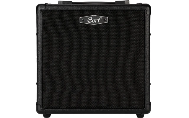 Cort Guitars CM20B Bass Amp