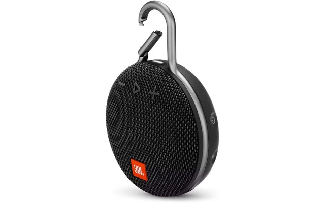 JBL Clip 3