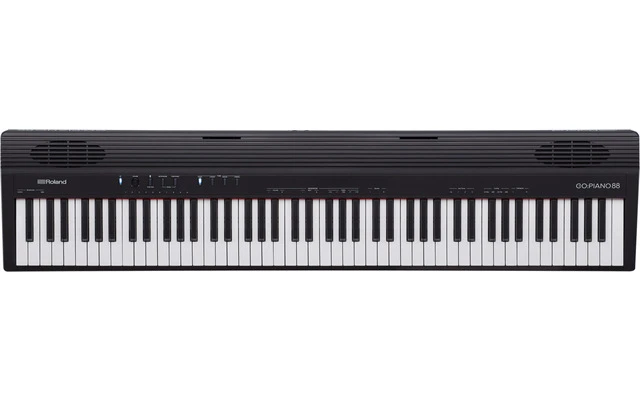 Roland GO:Piano 88PX