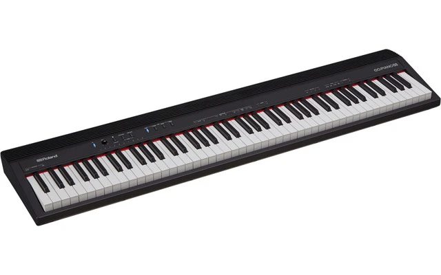 Roland GO:Piano 88PX