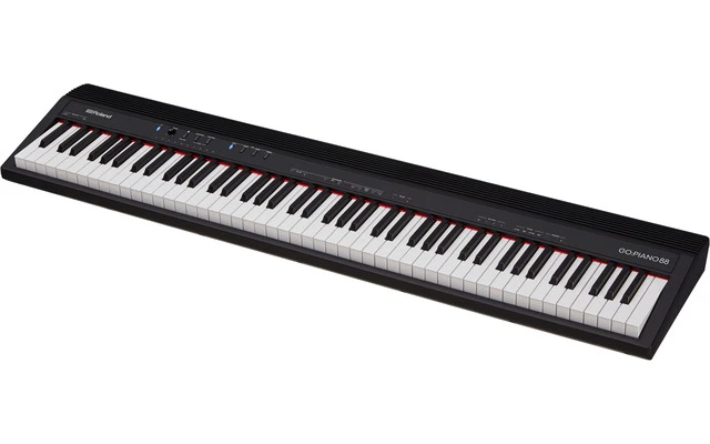 Roland GO:Piano 88PX
