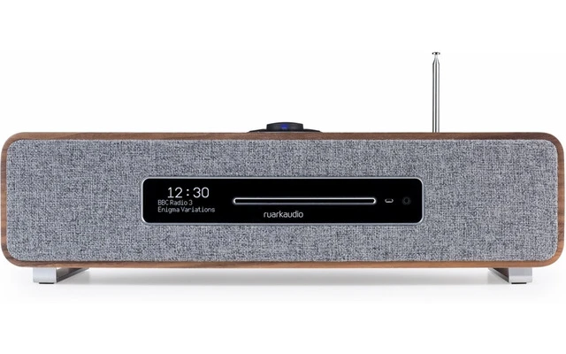 Ruark Audio R5 Mk1