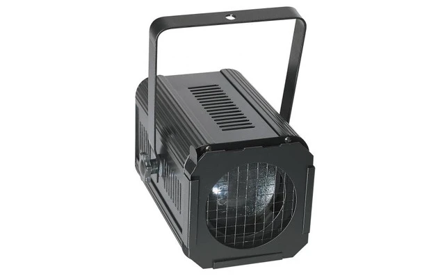 Proyector de teatro 500W ST-500PC