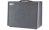 BlackStar SilverLine Deluxe 100W