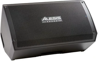 Alesis Strike AMP 12 Mk2