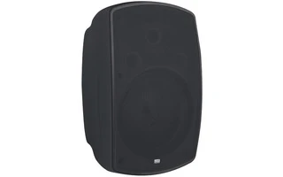 DAP Audio EVO 8A