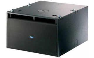 FBT MITUS 212 FSA