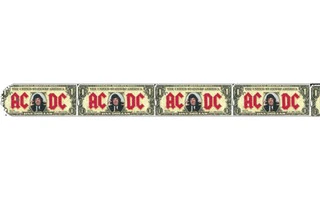 Hot Picks AC/DC DOLLAR