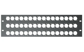 Quik Lok RS/297