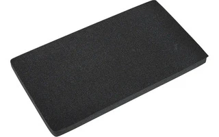 Walkasse W-PICKFOAM-L