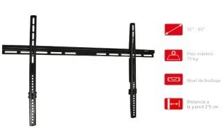 Fonestar STV-635N