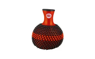 Meinl Percussion SH-R