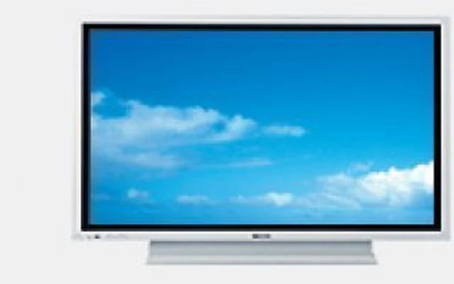 Yamaha PDM-4210 - 42