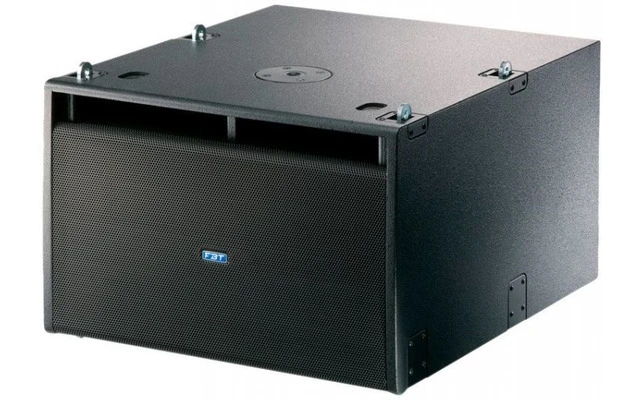 FBT MITUS 212 FSA