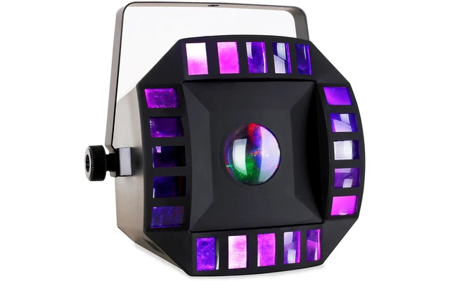 Ibiza Light LED Combo Moon
