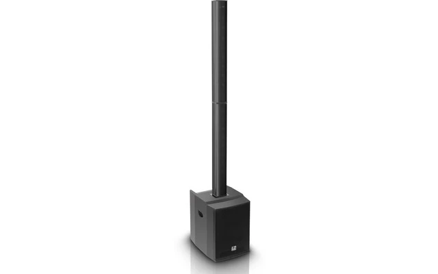 LD System MAUI 28