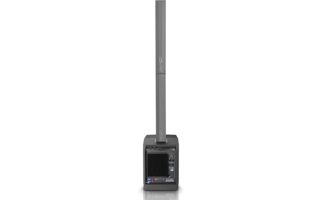 LD System MAUI 28