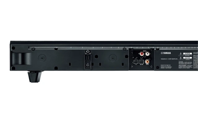 Yamaha YAS-93