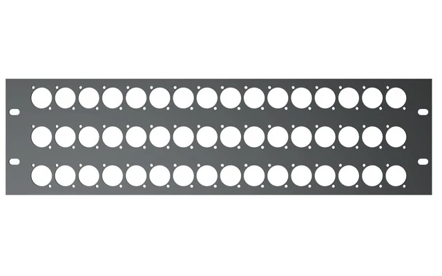 Quik Lok RS/297