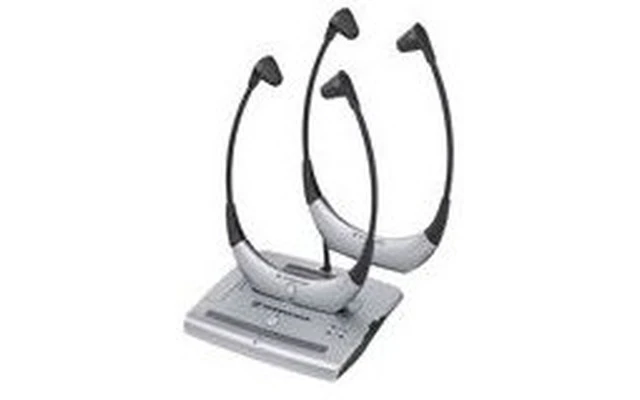 Sennheiser RS 4200-2 SET