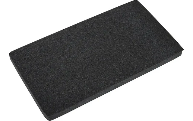 Walkasse W-PICKFOAM-L