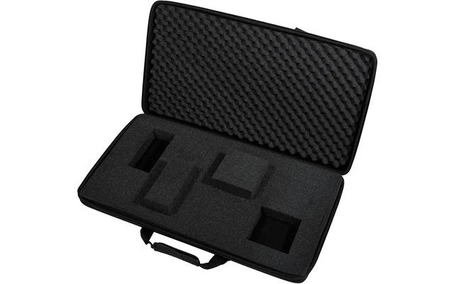 Walkasse W-PICKFOAM-L