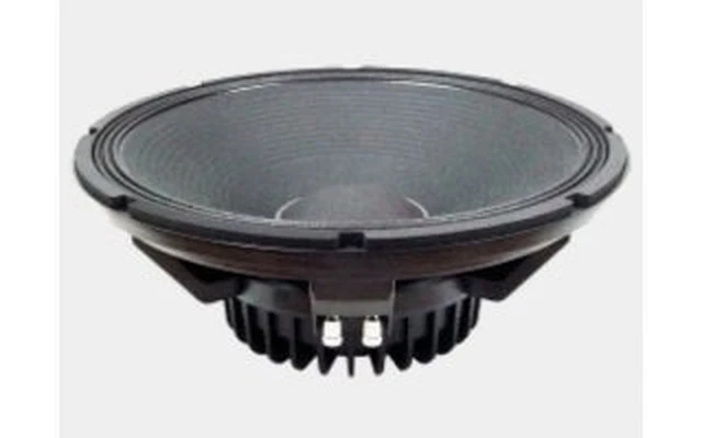 Beyma 115ND