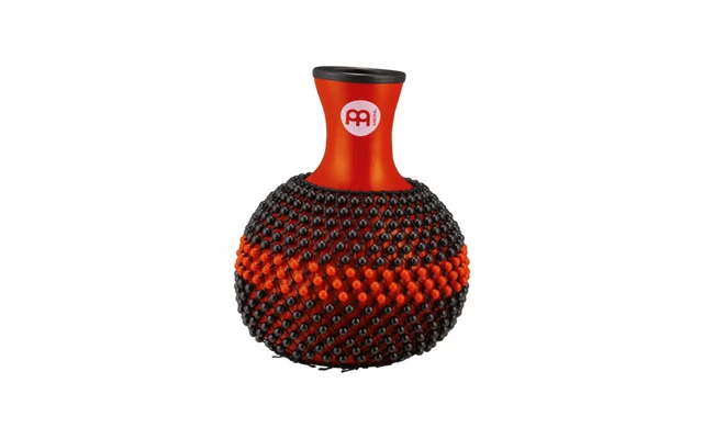 Meinl Percussion SH-R