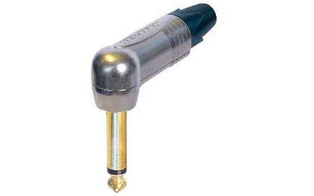 Neutrik NP2RX-AU