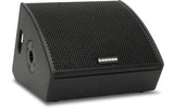 Samson RSXM10A