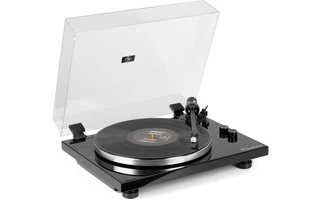 Audizio Toledo Premium