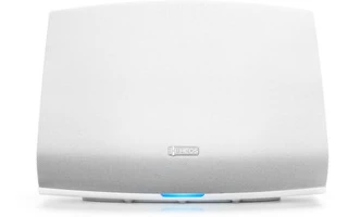 Denon HEOS 5 Blanco