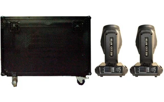 GuiLED MH Beam 7R
