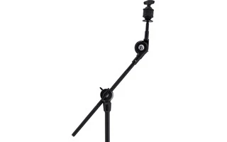Mapex B60EB Mars Boom Stand Black