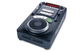 Numark AXIS 9