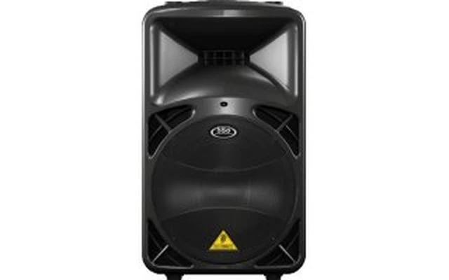 Behringer B312D