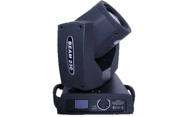 GuiLED MH Beam 7R