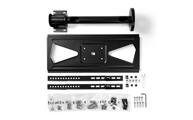 Soporte de Sobremesa Atornillable para TV - 32 - 55