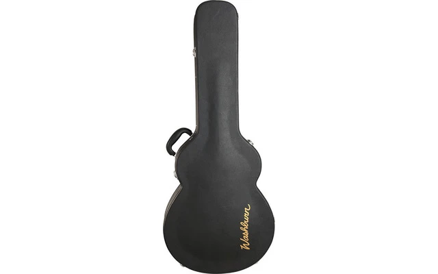 Washburn GC78 (JAZZ)