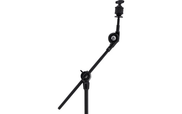 Mapex B60EB Mars Boom Stand Black