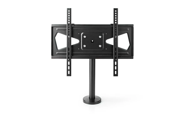 Soporte de Sobremesa Atornillable para TV - 32 - 55