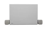 Work NEO SET 100 BT Blanco
